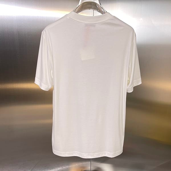 注目★エルメス カプセルスポーツ カットソーTシャツ n級品 2色 err68974
