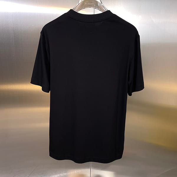 注目★エルメス カプセルスポーツ カットソーTシャツ n級品 2色 err68974