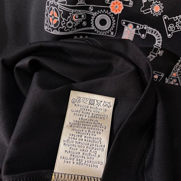 注目★エルメス カプセルスポーツ カットソーTシャツ n級品 2色 err68974