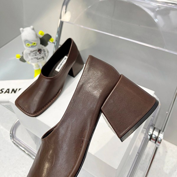 ジルサンダー パンプス 激安 コピー Jin60574