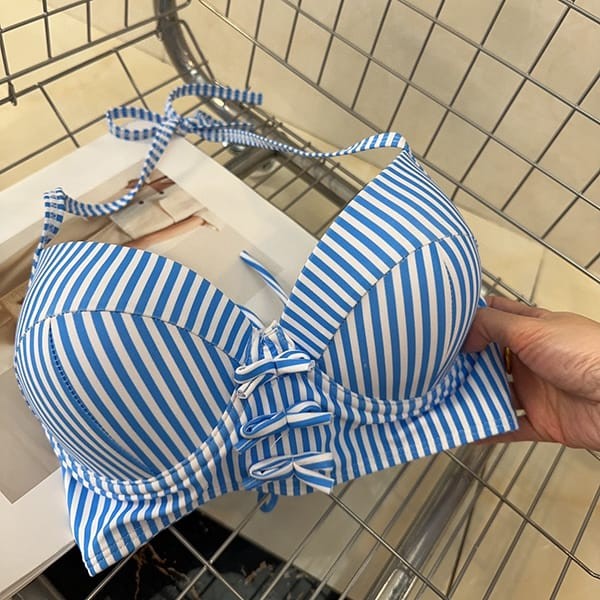 ミュウミュウ パチモン 水着 レディース ビキニ myz84567