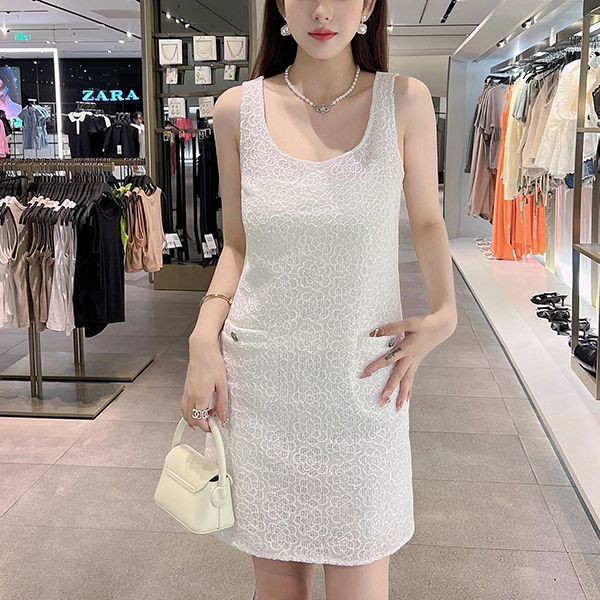 シャネル ワンピース スーパーコピー sht69798