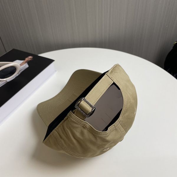 数量限定!サンローラン ニューエラ 偽物コラボキャップ YSL Sas15035