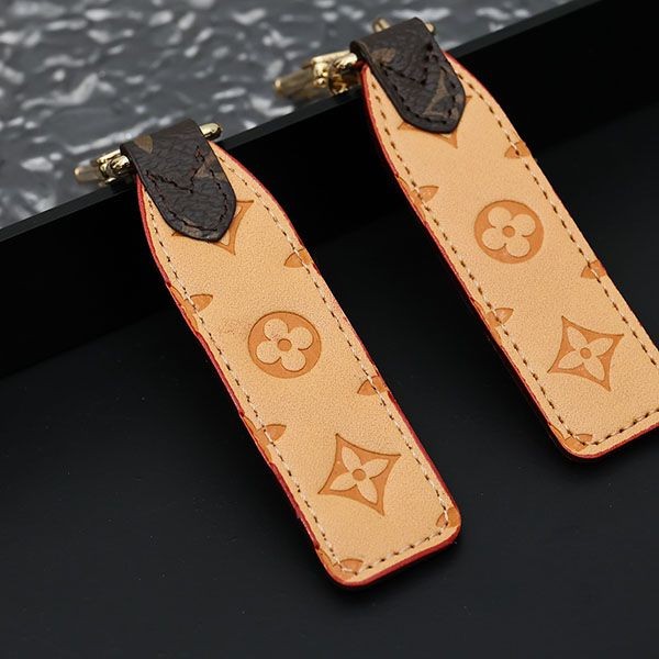 大人気!ルイヴィトン バッグチャーム 偽物 LV パドロック vue50943