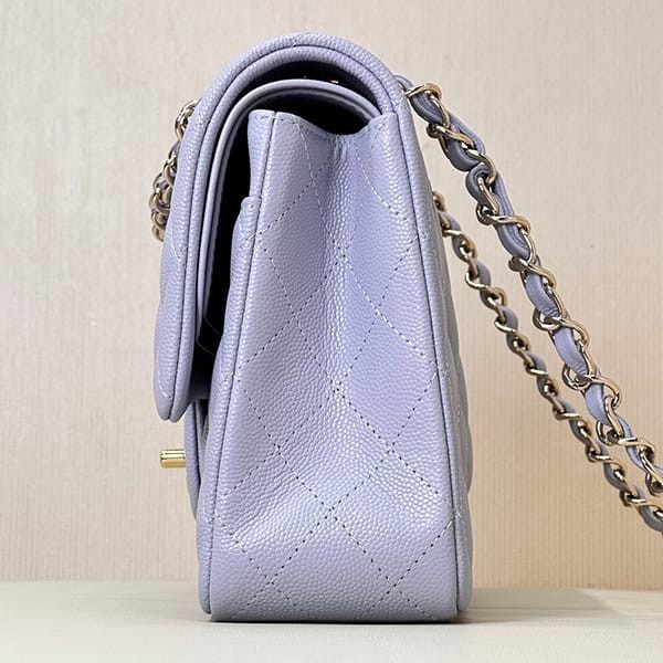 シャネル n級品 クラシックハンドバッグ 2色 sha87814