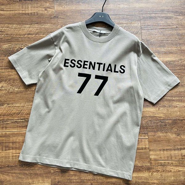 フィアオブゴッド Tシャツ Football 77Tshirt fib10425