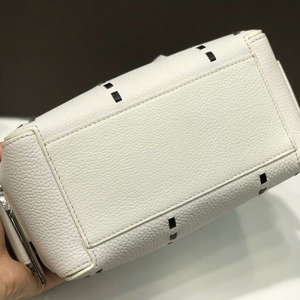 超希少★レア!デルヴォー Cool Box 2WAYバッグ コピーレア Dem85612