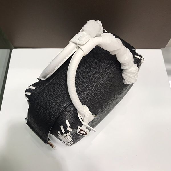 デルヴォー N級品 新色 希少 デルヴォー デルボー COOL BOX MINI Dei72766