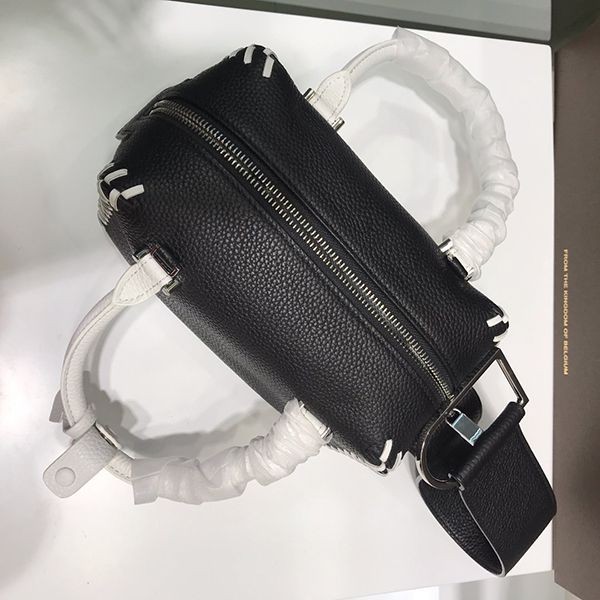 デルヴォー N級品 新色 希少 デルヴォー デルボー COOL BOX MINI Dei72766