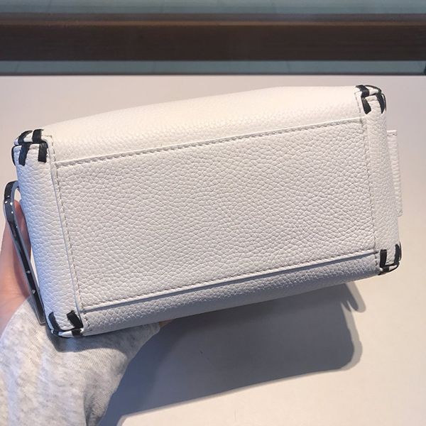 【女性の憧れ☆】デルヴォー デルボー 偽物 COOL BOX MINI Dep32393