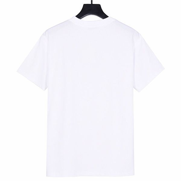 人気話題コラボ!ジルサンダー アークテリクス Tシャツ コピー Jib51632