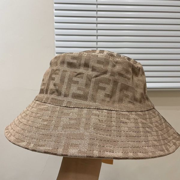 目を惹く逸品!フェンディ リバーシブル バケットハット 偽物 feu35978