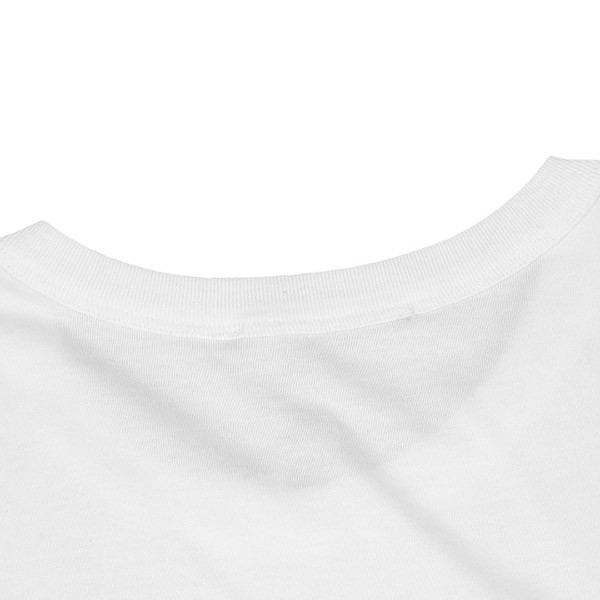 ルイヴィトン シュプリーム ボックスロゴTシャツ 偽物 Shk08597