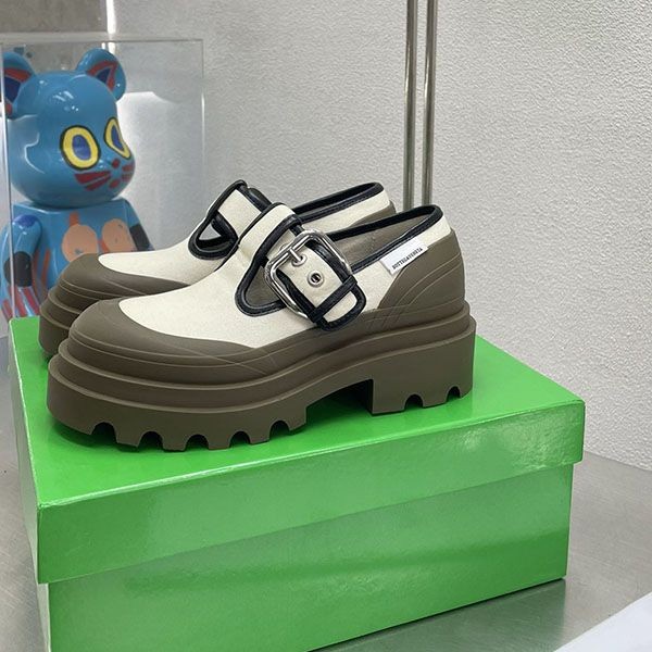 激安価格!ボッテガヴェネタ トラック コピー プラットフォーム bok86757