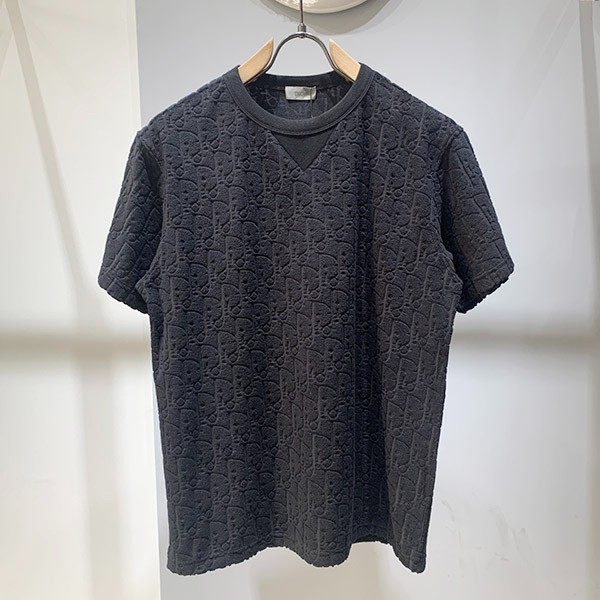 ディオール Tシャツ コピー オーバーサイズ del41036
