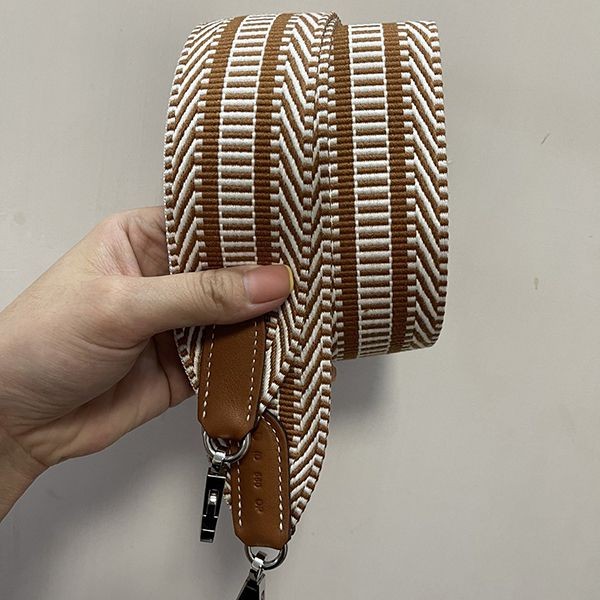 限定希少 エルメス ショルダーストラップ スーパーコピー erb31238