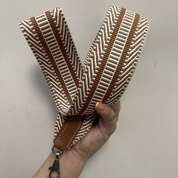 限定希少 エルメス ショルダーストラップ スーパーコピー erb31238