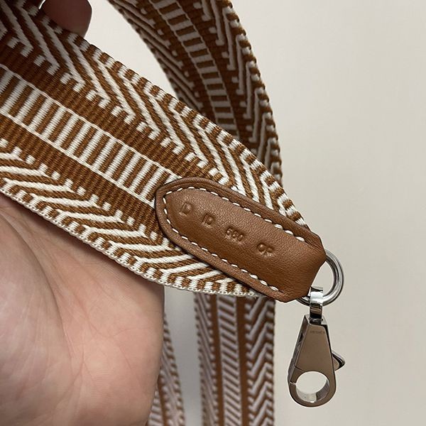 限定希少 エルメス ショルダーストラップ スーパーコピー erb31238