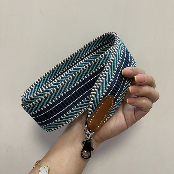 限定希少 エルメス ショルダーストラップ スーパーコピー erb31238