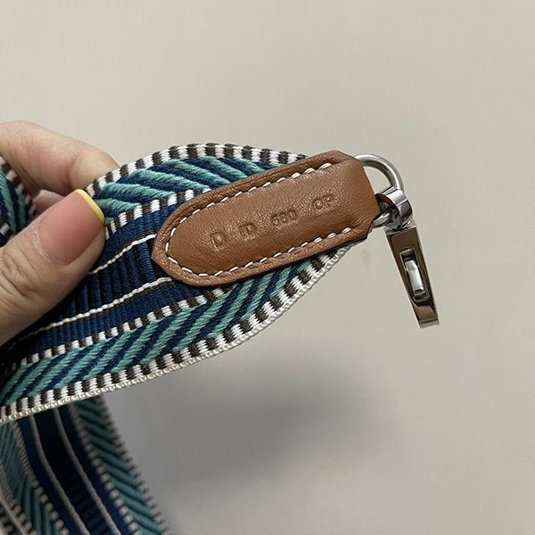 限定希少 エルメス ショルダーストラップ スーパーコピー erb31238