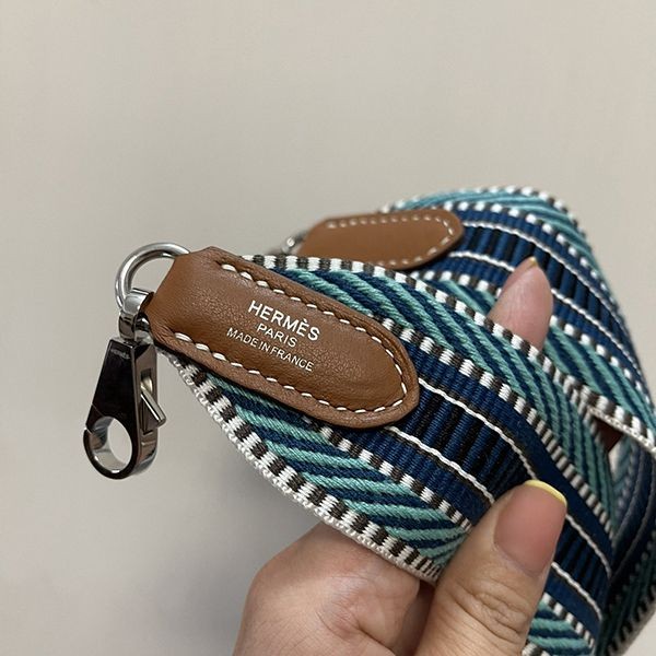 限定希少 エルメス ショルダーストラップ スーパーコピー erb31238