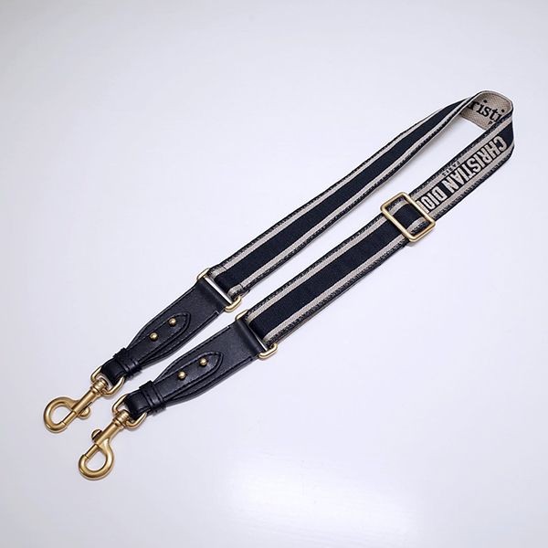 絶対欲しい！可愛い♡ディオール ショルダーストラップ 偽物 dea40760