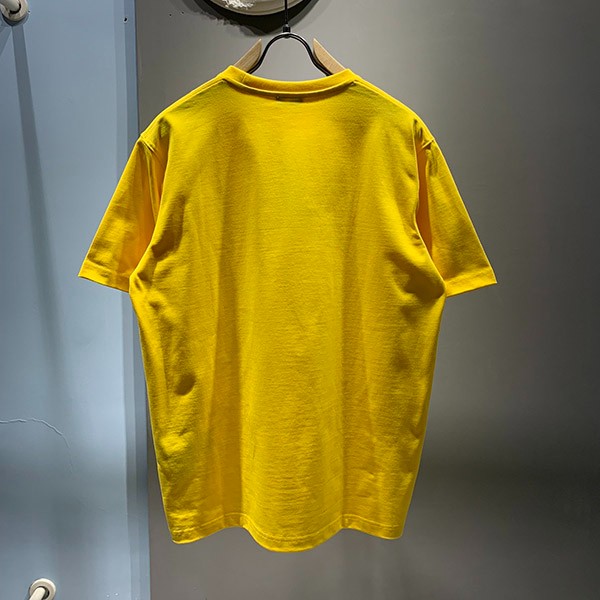 ディオール CDアイコン Tシャツ 偽物 刺しゅう クルーネック 4色 013J600A0677