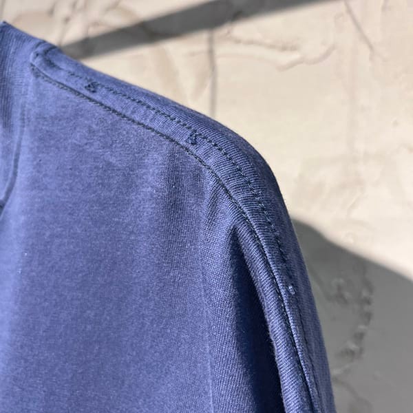 ★安心バレンシアガ n級品 Tシャツ オーバーサイズ ban72649