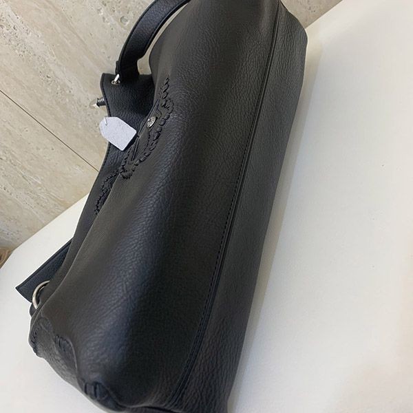 すぐ届く クロムハーツトートバッグ スーパーコピーレザー Kuu06751