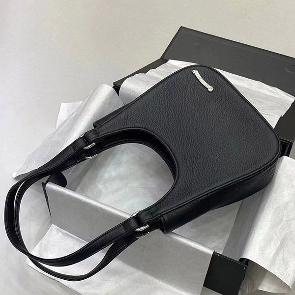 高級ブランド クロムハーツ スクロール ハンド バッグ Kul94884
