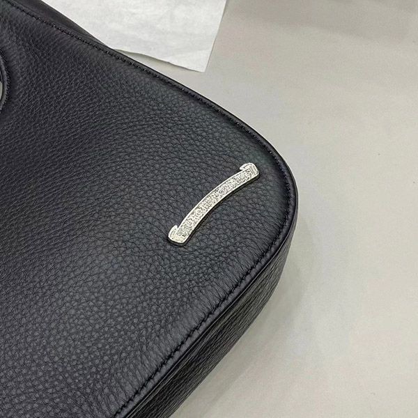高級ブランド クロムハーツ スクロール ハンド バッグ Kul94884