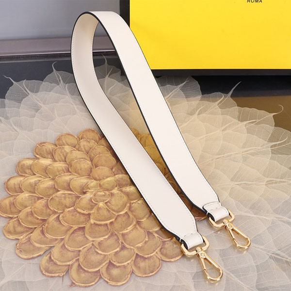 フェンディ ショルダーバッグ ストラップ 偽物 110cm fei53983