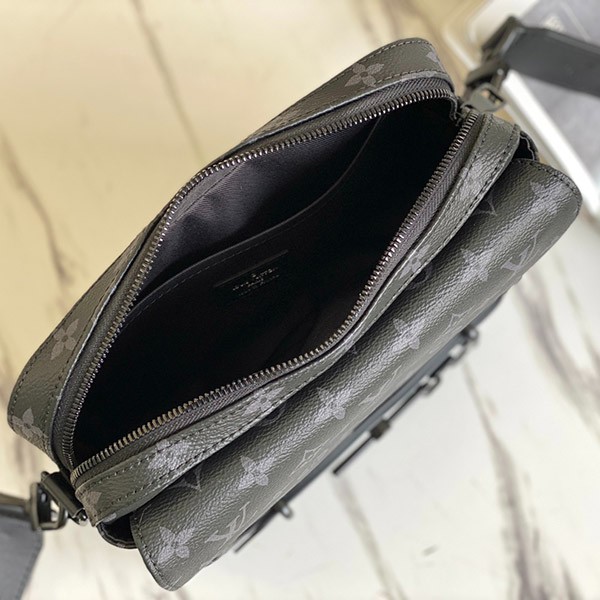 ルイヴィトン ショルダーバッグ 偽物 モノグラム ショルダーバッグ M45585