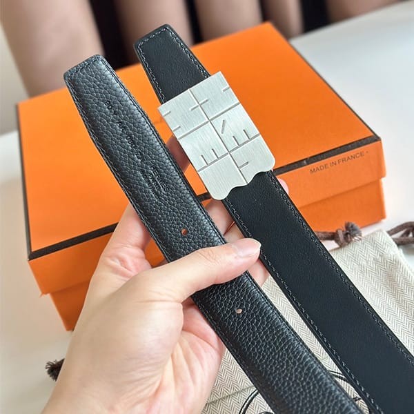 大人気!エルメス スーパーコピー リバーシブルベルト erm05330