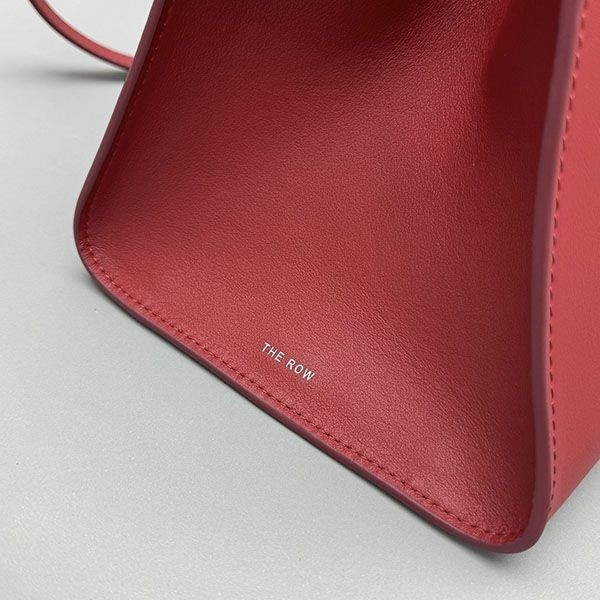 《大人気》ザロウ マルゴー12 ハンドバッグ N級品 zah95733