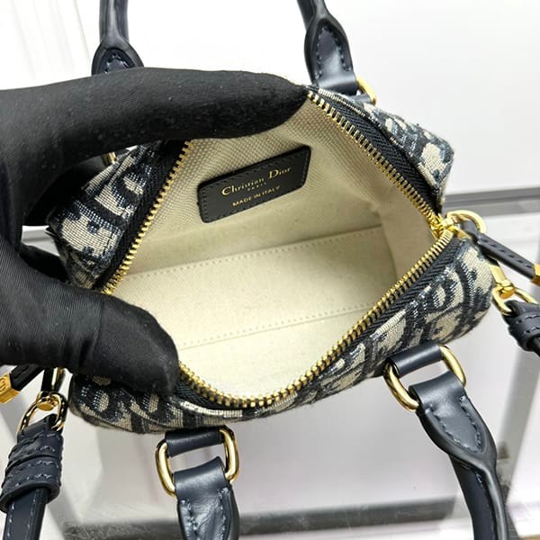 激安価格!ディオール n級品 オブリーク ミニボストンバッグ 3サイズ den88282