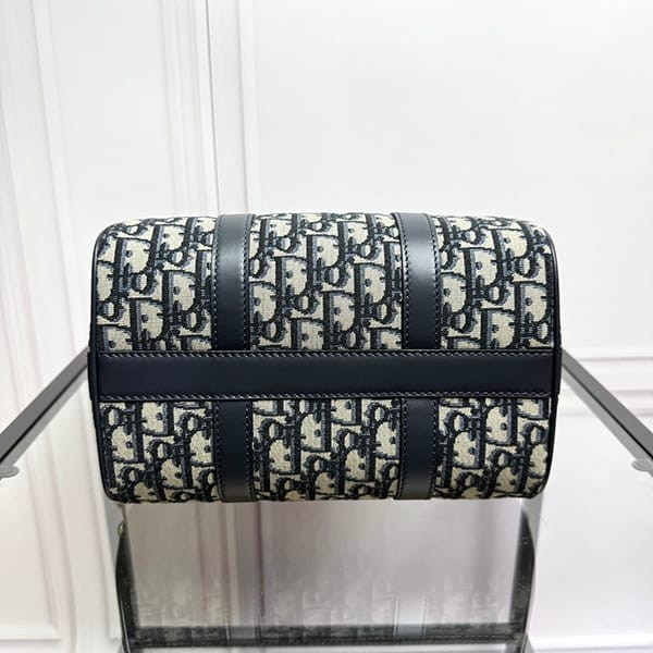 激安価格!ディオール n級品 オブリーク ミニボストンバッグ 3サイズ den88282