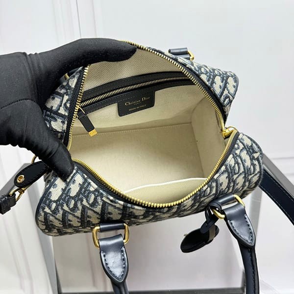 激安価格!ディオール n級品 オブリーク ミニボストンバッグ 3サイズ den88282