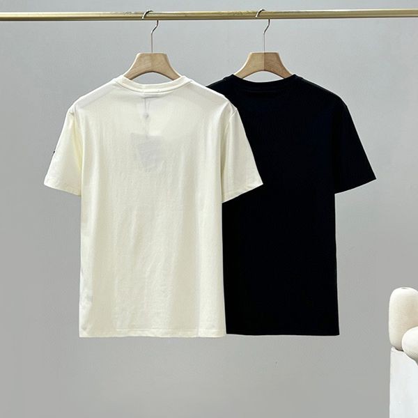 モンクレール プリントTシャツ 激安 【かわいい♡新作】 moi82303