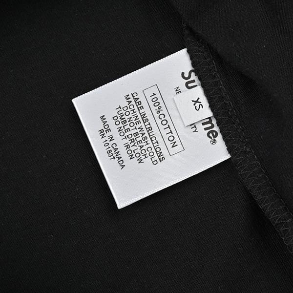 シュプリーム メリークリスマス Tシャツ 偽物 SPEND IT TEE Shr03840