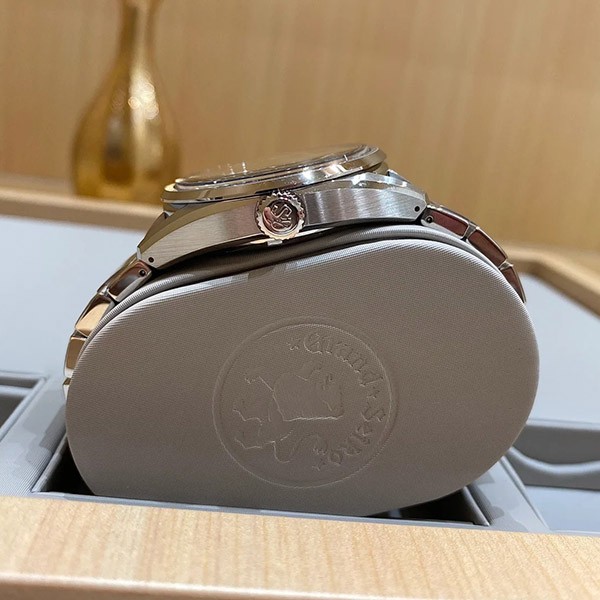 グランドセイコー 偽物 メカニカル SLGH011G エボリューション 9 コレクション