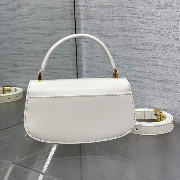 ディオール 偽物 30 Montaigne Avenue トップハンドルバッグ deh31822