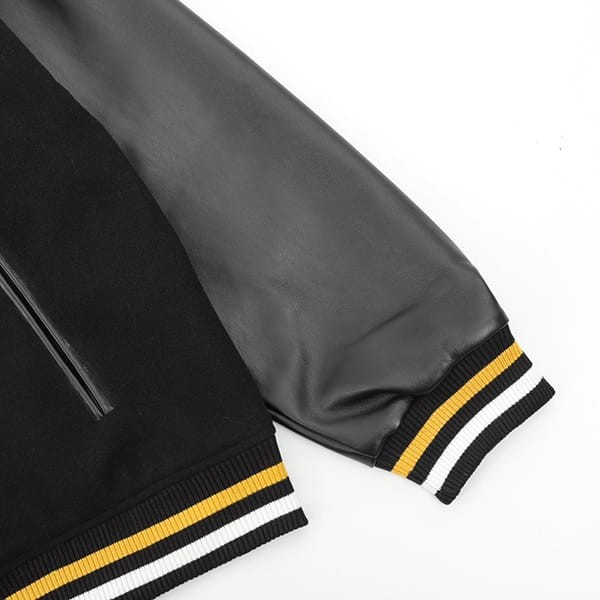 フェンディ コピー商品 BOMBER JACKET ボンバージャケット feu36959