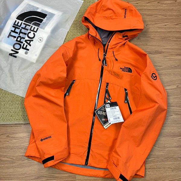 ノースフェイス フェリックスGTXジャケット 偽物 FELIX GTX JACKET 4色 4TR039