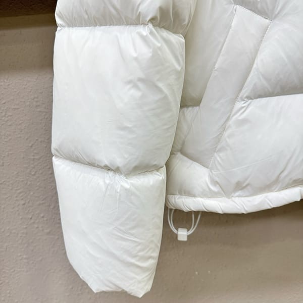 バレンシアガ n級品 3B SPORTS ICON SKI ダウンジャケット 2色 bab88470