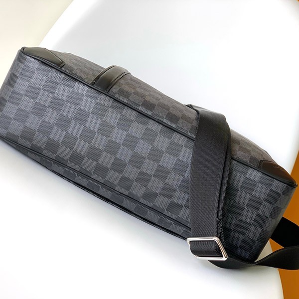人気 ルイヴィトン ブリーフ・バックパック コピー N50051 vus94404