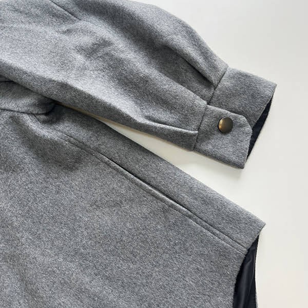 ☆超人気☆プラダ カシゴラ カバン ジャケット スーパーコピー pux24798