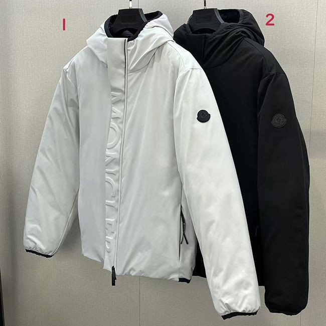 モンクレール POLSET ダウンジャケット n級品 mol71422