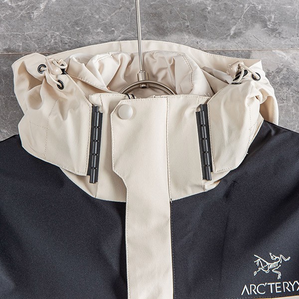 アークテリクス メンズ ジャケット 偽物 BETA JACKET arw91078