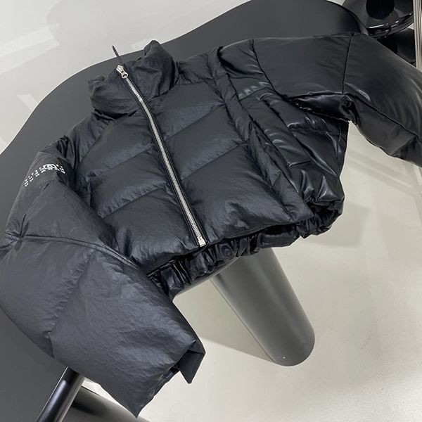 エムエムシックス n級品 パファージャケット May18049